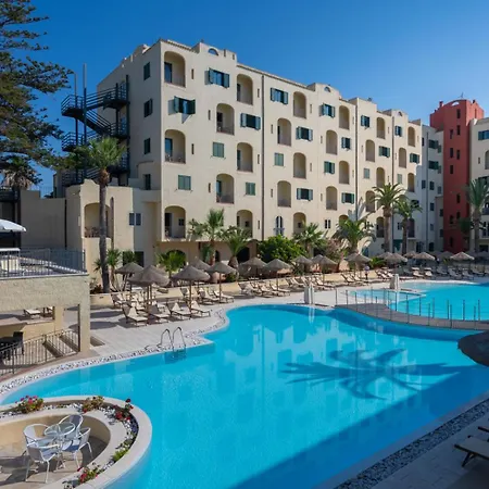 Hotel Hopps-3