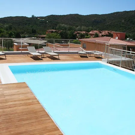 Hotel Marana-2
