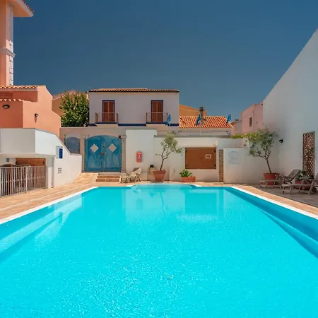 Cristal Blu-2