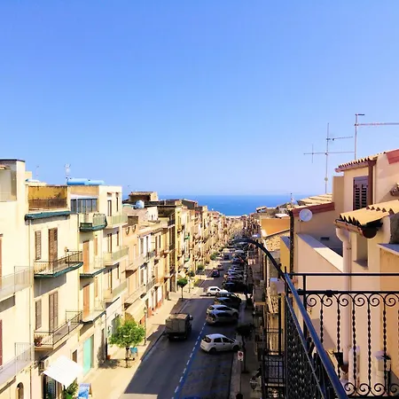 Locanda Scirocco-3
