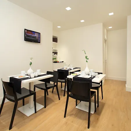 Home Boutique Luxury & Design-2