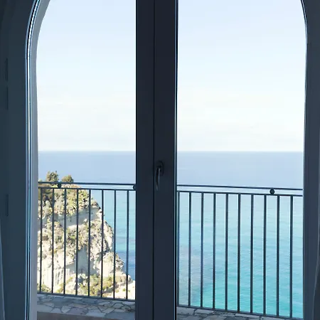 La Dolce Vita a Tropea-3