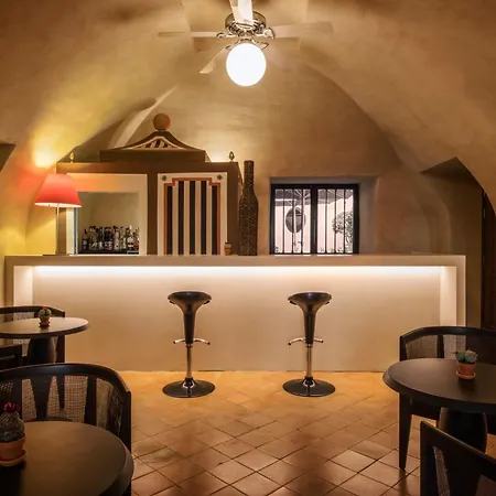 San Biagio Relais-2