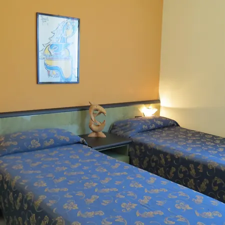 Hotel Duca Degli Abruzzi-2