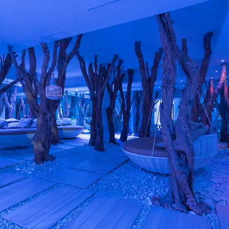 Victoria Palace Hotel&Zen Wellness-2