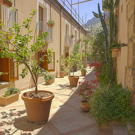 Hotel Al Madarig-3