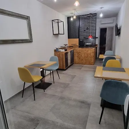 Urban Rooms Porto Cesareo-3