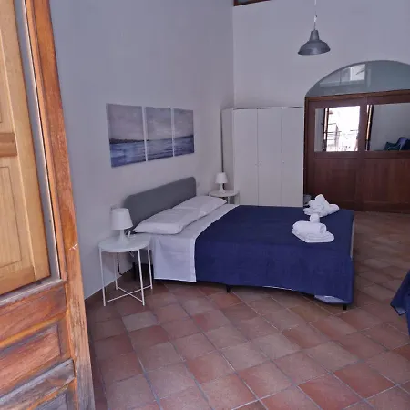 Le Stanze di Marta-2