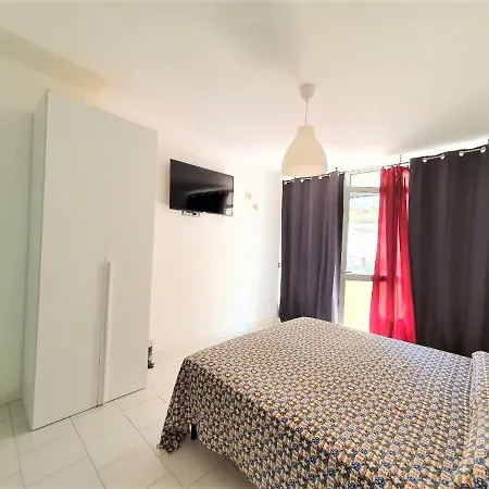 Affittacamere Casa Cynda-2