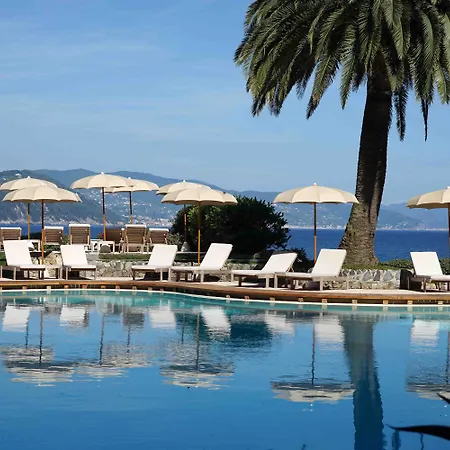 Grand Hotel Miramare-3
