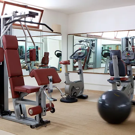 Canne Bianche Lifestyle Hotel-3
