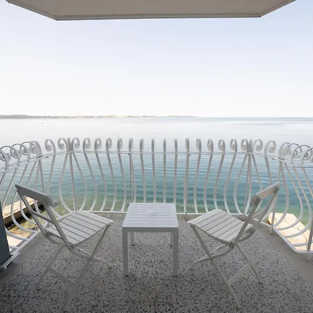 Hotel Piran-3