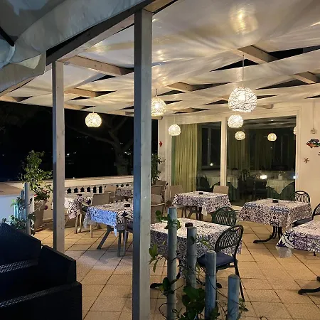 Hotel La Ginestra-3