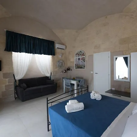 B&B Talino-2