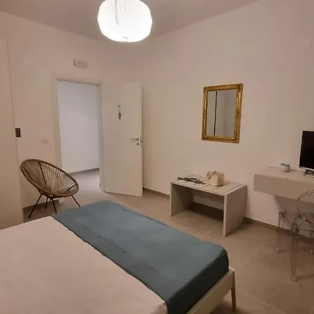 Maison D'Ami'-2