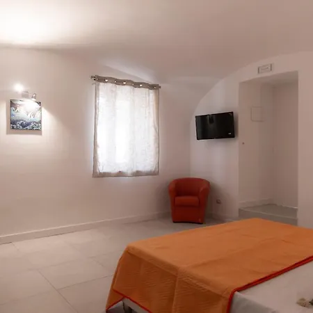 amaMì home-2