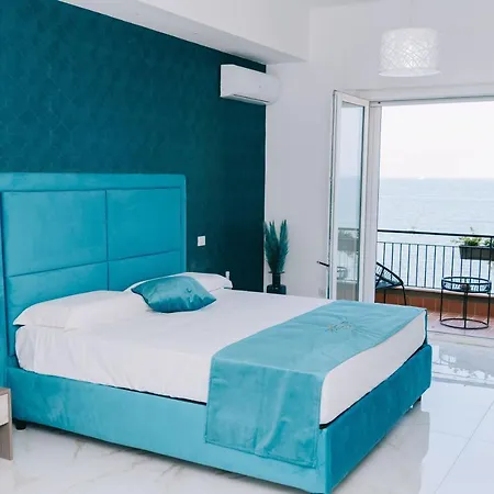 Frontemare Suite-2