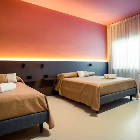 La Maison - Boutique Rooms-3