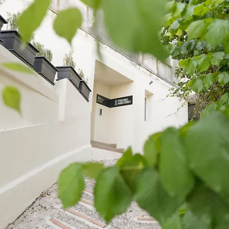 Tesoro Nascosto B&B-3