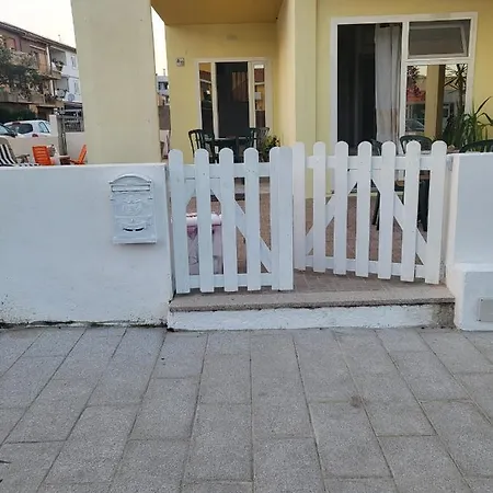 Casa Giagoni-3