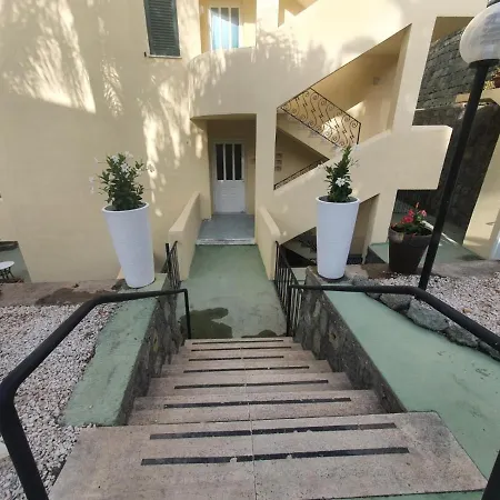 Relais Villa Agave-3