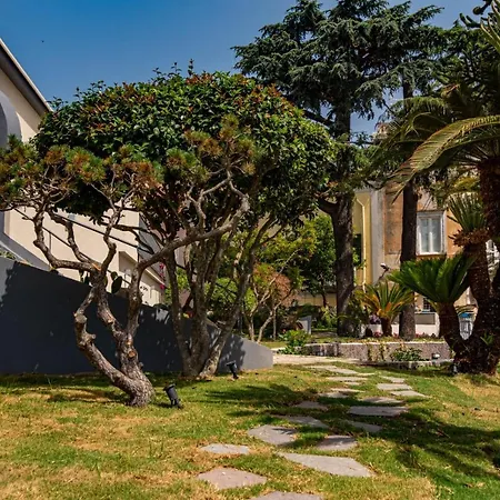 Villa Barone-2