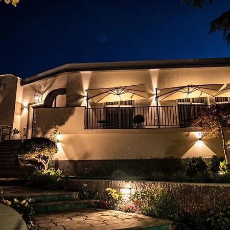 Villa Barone-3
