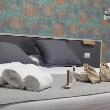 Kalo Rooms-3