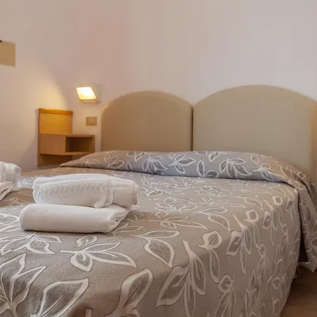 Hotel Bagli-2