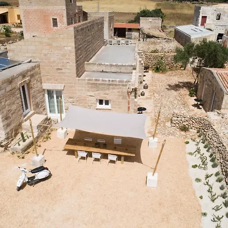 Masseria Il Passo-2