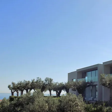 Alkimia Boutique Hotel-2