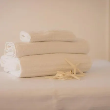 La Casa Di Filò Boutique-2