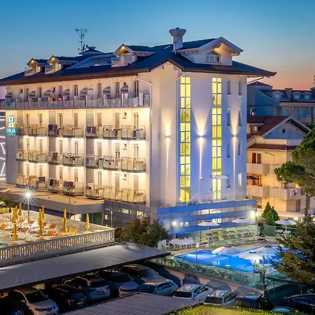 Hotel Helen-3