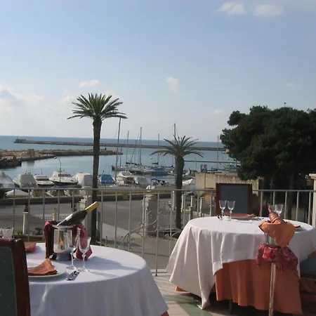 Grand Hotel Palace-3
