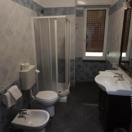 albergo massimo-3