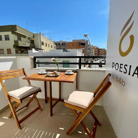 B&B Poesia-2