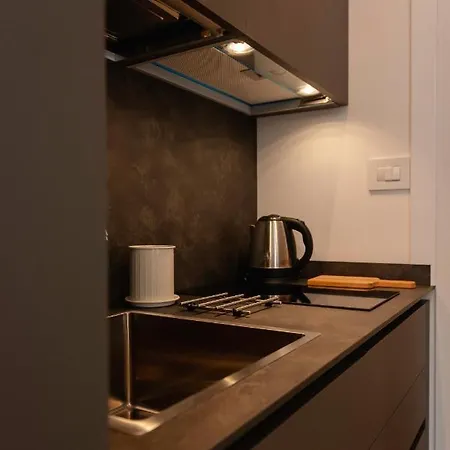 Victoria Boutique Suites-2