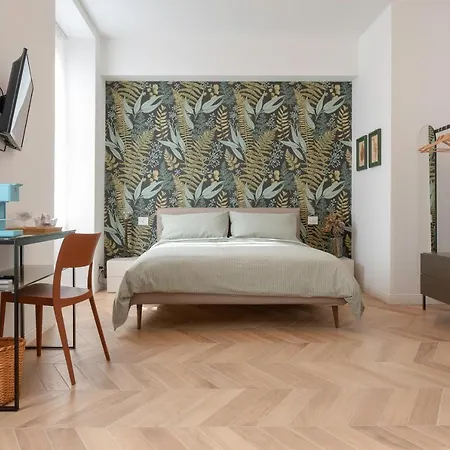 Victoria Boutique Suites-3