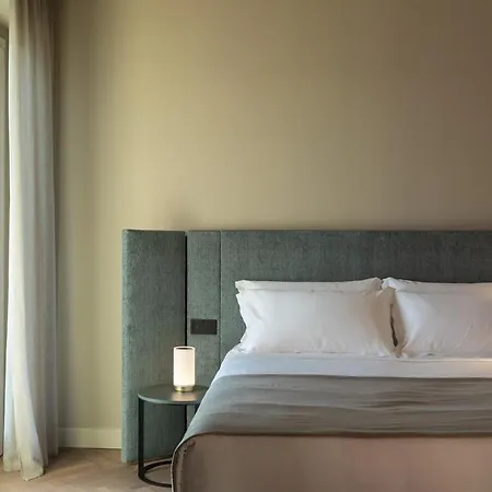 Hotel Windsor-2