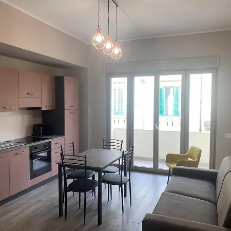 Tripepi Suites-3