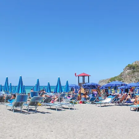 Villaggio La Perla-2