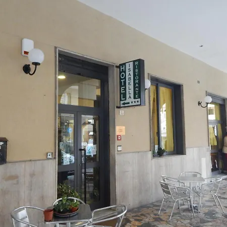 albergo massimo-2