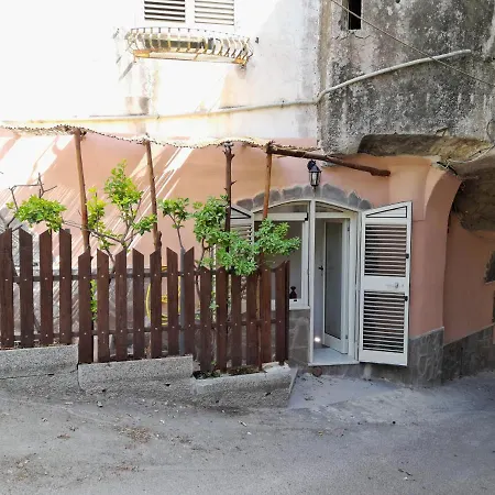 Mezza Torre B&B-3