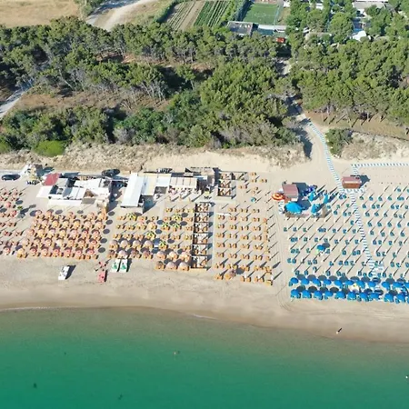 A Tre Piani Sul Mare-2