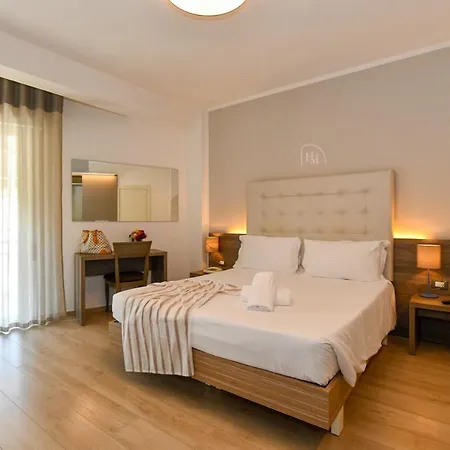 Hotel Delle Mimose-3