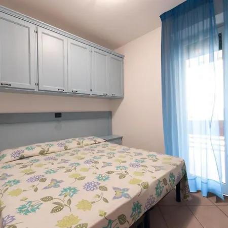 Le Residenze di Santa Costanza - Mirto/Corbezzolo-2