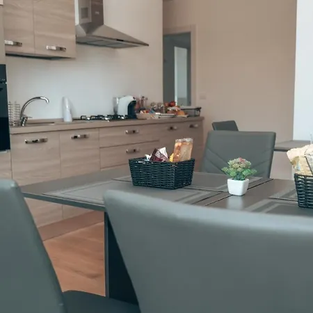 Guesthouse Aschenez-2
