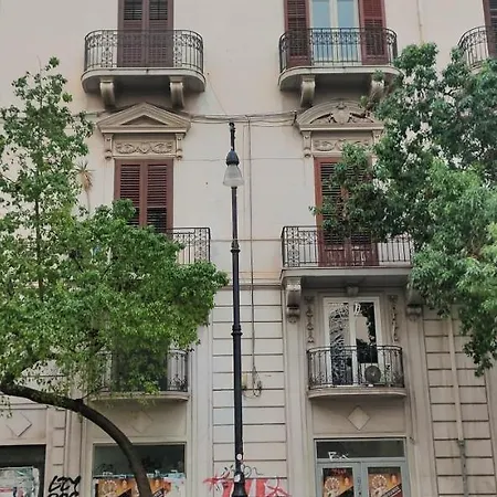 Ai Giudici-3