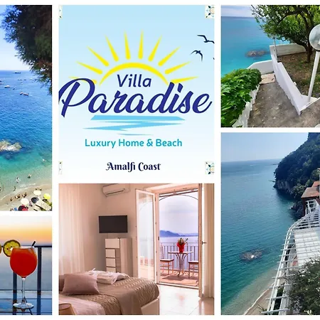 Villa Paradise-2