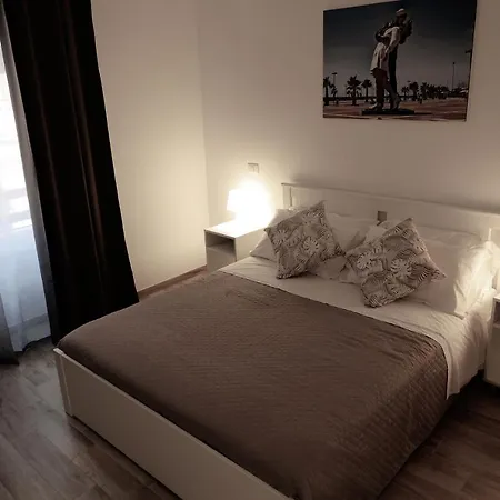 Central Guest House-3
